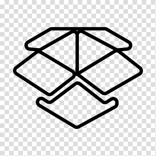Service Line, Lamp, Symbol, Symmetry, Triangle, Square, Logo transparent background PNG clipart