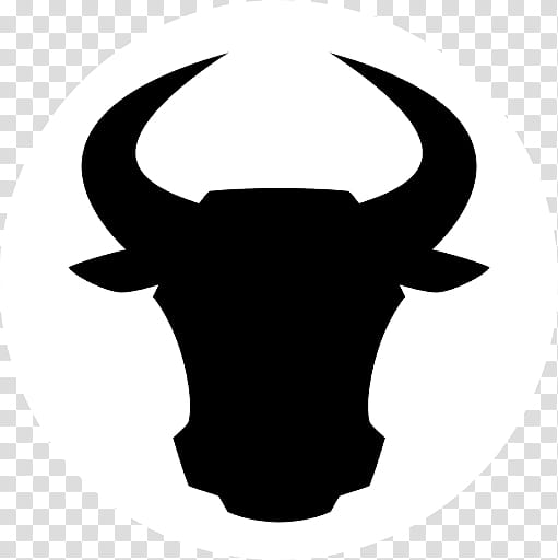 Drawing Of Family, Spanish Fighting Bull, Cattle, Horn, Head, Bovine, Logo, Cowgoat Family transparent background PNG clipart