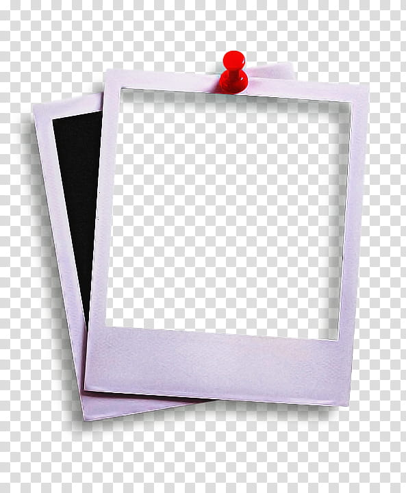 Frames Rectangle Purple Design Meter, Frames, Pink, Paper Product, Heart transparent background PNG clipart