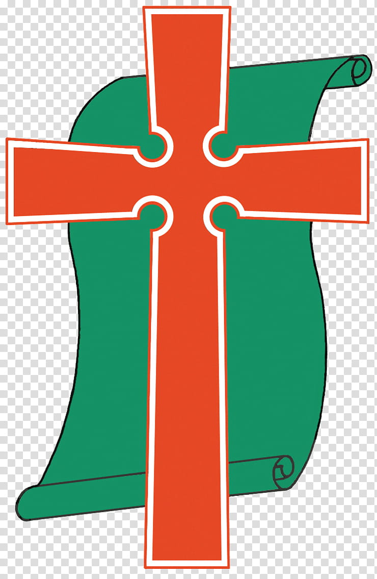 Presbyterian Church (USA) Logo