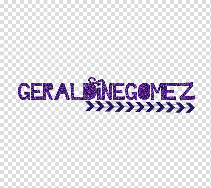 Pedido Geraldine Gomez transparent background PNG clipart