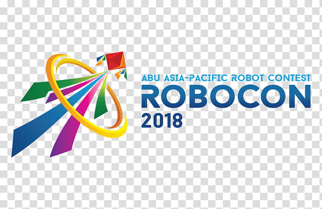 Science, Abu Robocon 2018, Vietnam, Logo, Robot, Asiapacific Broadcasting Union, Text, Line, Area transparent background PNG clipart