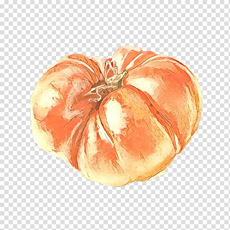 Orange, Vegetable, Food, Plant, Fruit, Solanum, Yellow Onion, Pumpkin transparent background PNG clipart