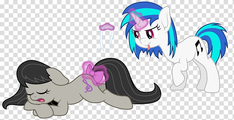 Steady, Little Pony characters transparent background PNG clipart