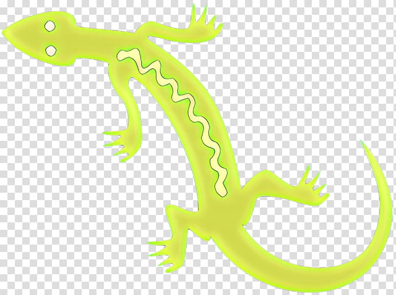 lizard gecko animal figure reptile wall lizard, Tail transparent background PNG clipart