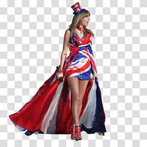 Taylor Swift 3 transparent background PNG clipart thumbnail