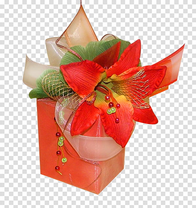 Flower Background Ribbon, Gift, Floral Design, , , Festival, Cut Flowers, Flower Bouquet transparent background PNG clipart