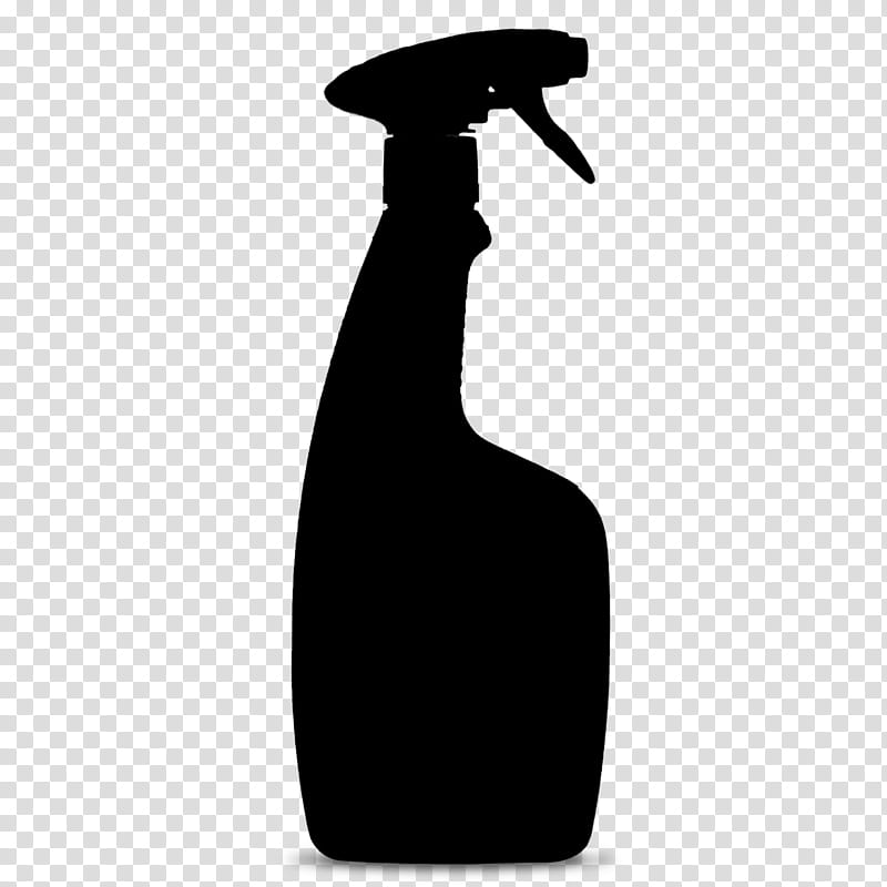 Soap, Neck, Bottle, Soap Dispenser transparent background PNG clipart