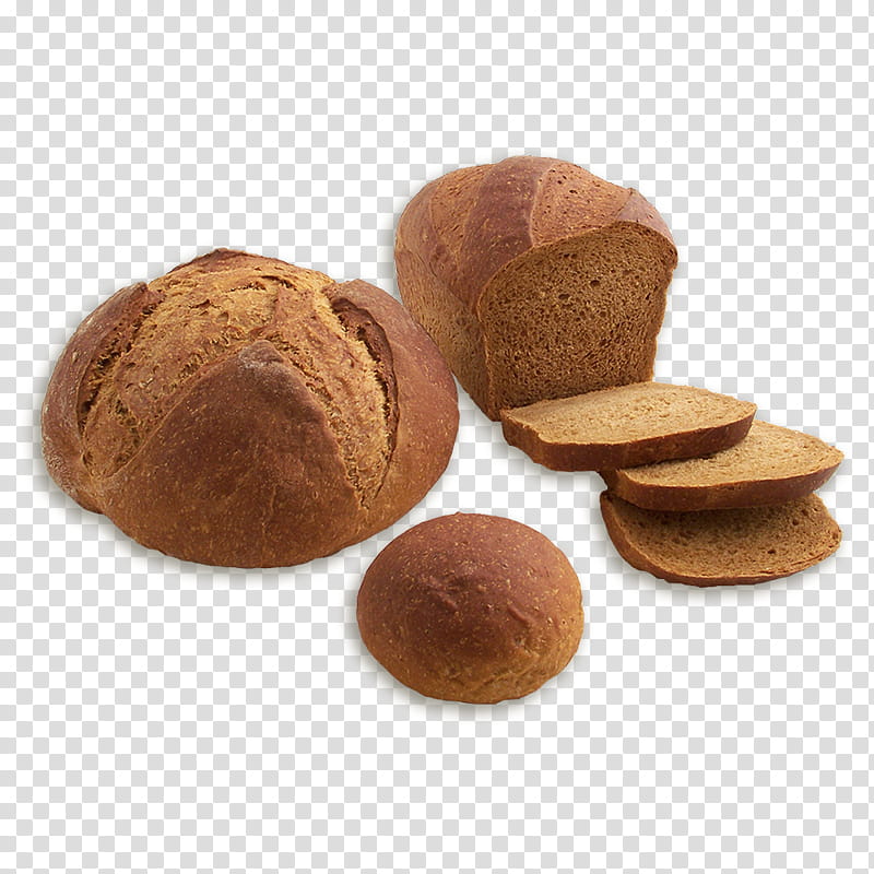 Chocolate, Bread, Breadsmith, Amaretti Di Saronno, Brown Bread, Bread Machine, Quick Bread, Recipe transparent background PNG clipart