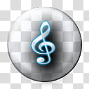Esferas,  icon transparent background PNG clipart