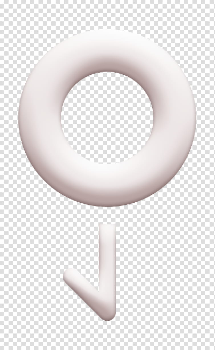 Gender icon Gender Identity icon Demiboy icon, Symbol, Circle transparent background PNG clipart