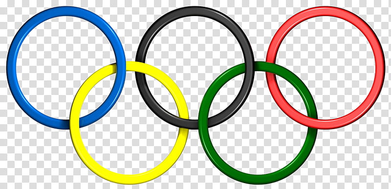 Summer Green, 2020 Summer Olympics, Olympic Games, Olympic Games Rio 2016, Pyeongchang 2018 Olympic Winter Games, Athlete, Sports, National Olympic Committee transparent background PNG clipart