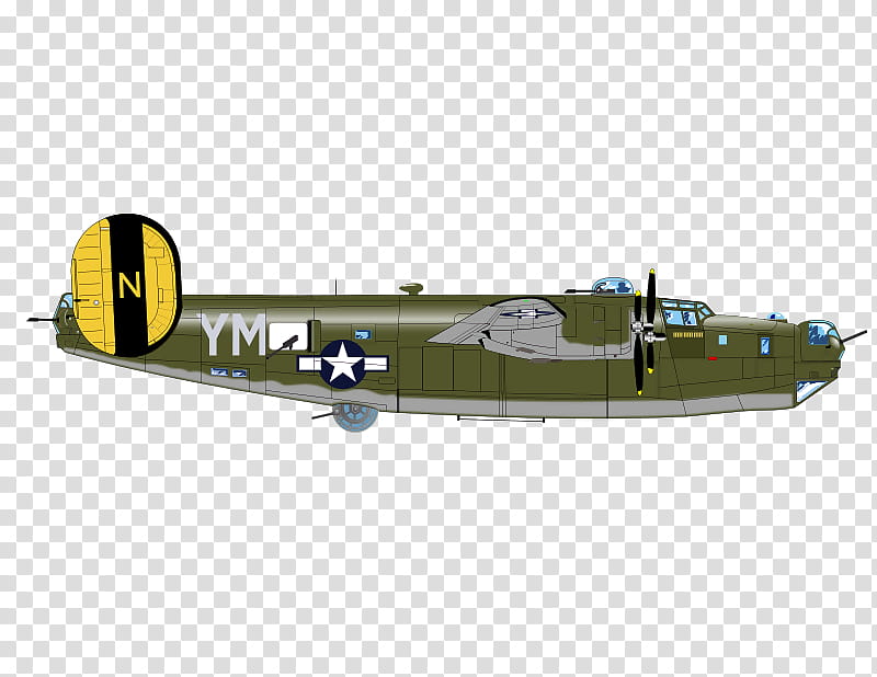 Airplane, Consolidated B24 Liberator, Boeing B29 Superfortress, Boeing B17 Flying Fortress, North American B25 Mitchell, Boeing B52 Stratofortress, Xb52, Bomber transparent background PNG clipart