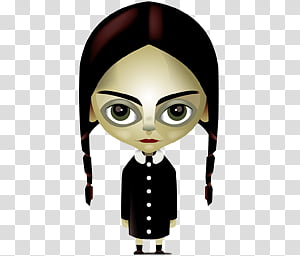 The Addams Family, gomez icon transparent background PNG clipart ...