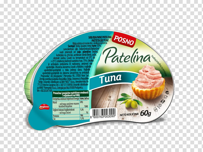 Food, Ham, True Tunas, Carnex Ad Vrbas, Chicken As Food, Vegetable, Meat, Fish, Neoplanta Ad, Can transparent background PNG clipart