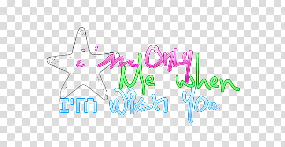 texto Taylor Swift transparent background PNG clipart