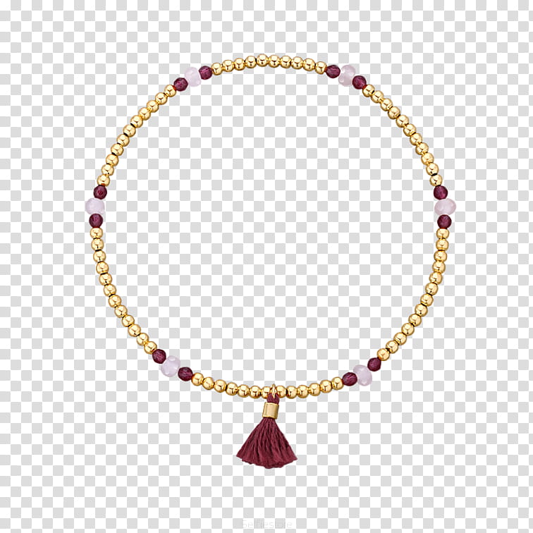 Wave, Earring, Necklace, Bracelet, Jewellery, Teardrop Choker Necklace, Teardrop Pendant Necklace, Gold transparent background PNG clipart