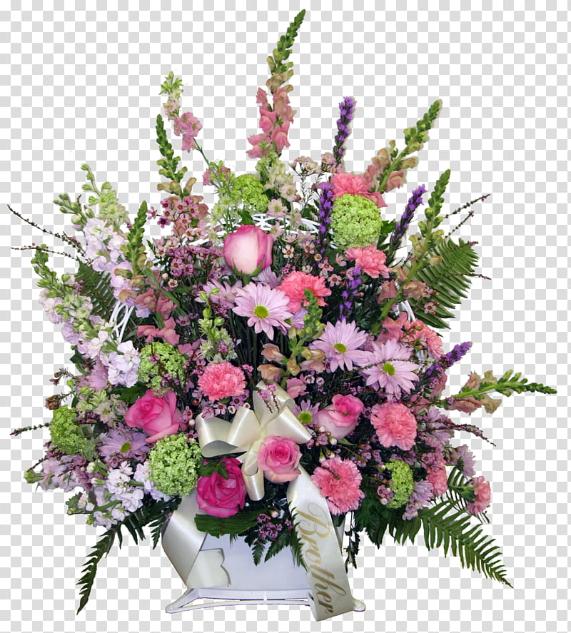 Lily Flower, Floral Design, Flower Bouquet, Floristry, Teleflora, Rose, Carnation, Cut Flowers transparent background PNG clipart