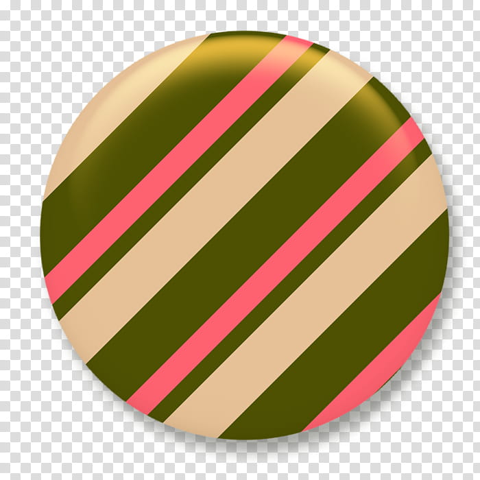 Easter Egg, Idea, Art, 2019, Caps, IPhone SE, March 26, Brass Fasteners transparent background PNG clipart