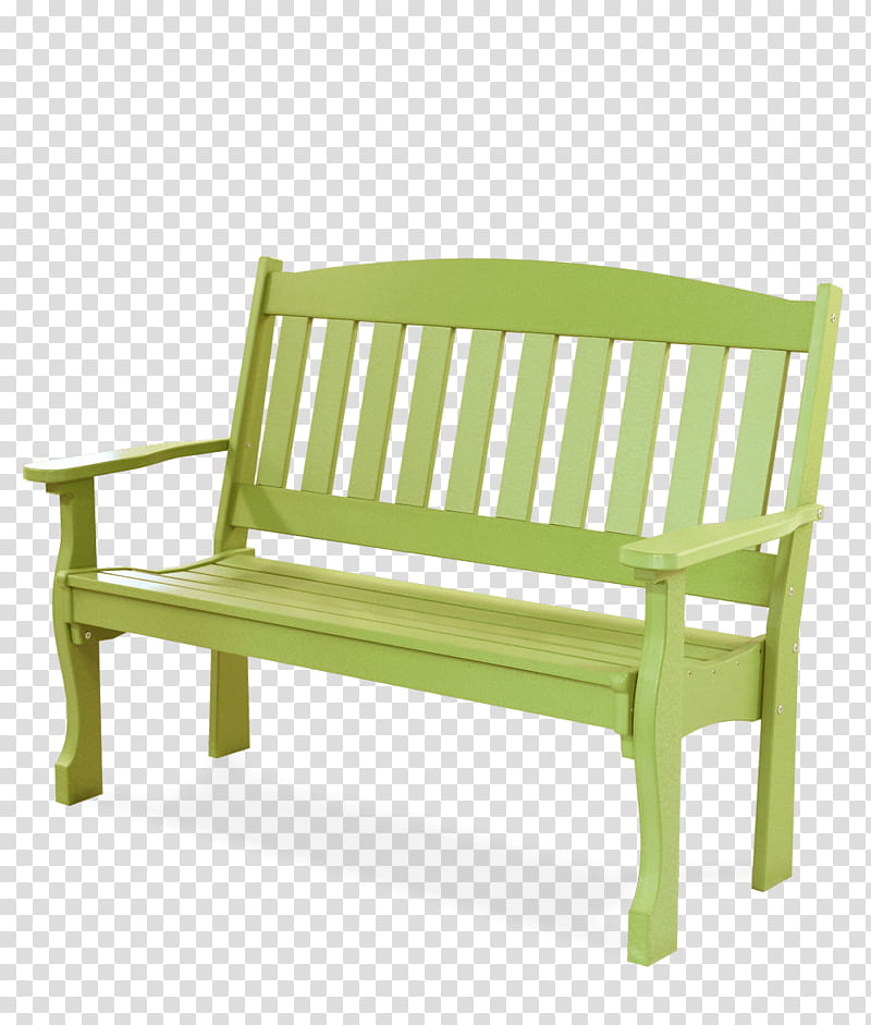 August, Bench, Outdoor Benches, Garden Furniture, Plastic Lumber, Shed, Patio, Highwood transparent background PNG clipart