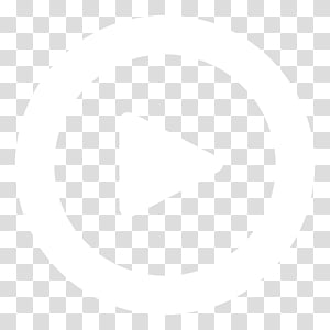 Black N White Apple Logo Transparent Background Png Clipart