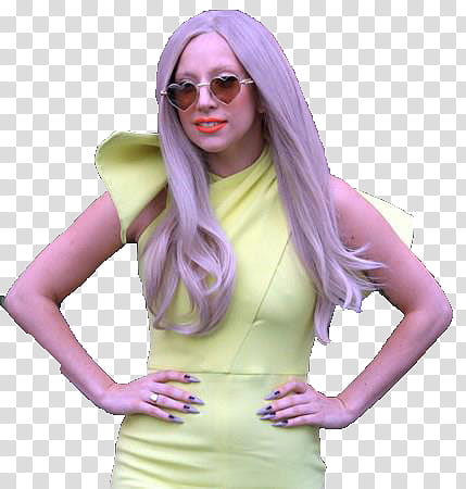 Lady Gaga S Meat Dress Love Game Poker Face Born This Way Hey - lady gaga poker face roblox