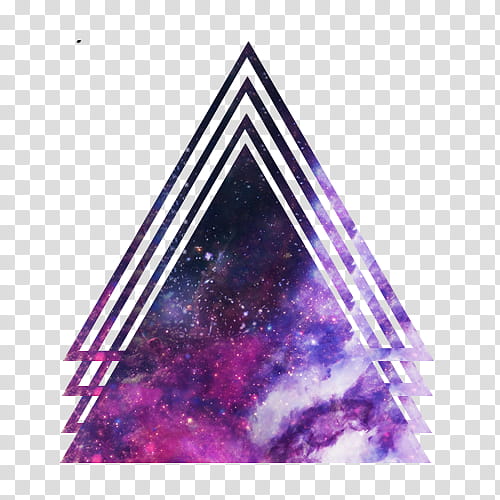 Galaxy Diamond Galaxy Unicorn Cool Backgrounds