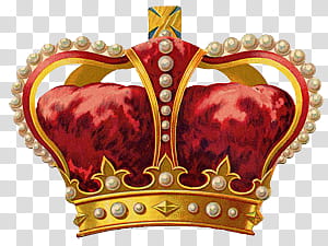 Crowns s, gold-colored crown transparent background PNG clipart Crowns s, gold-colored crown transparent background PNG clipart