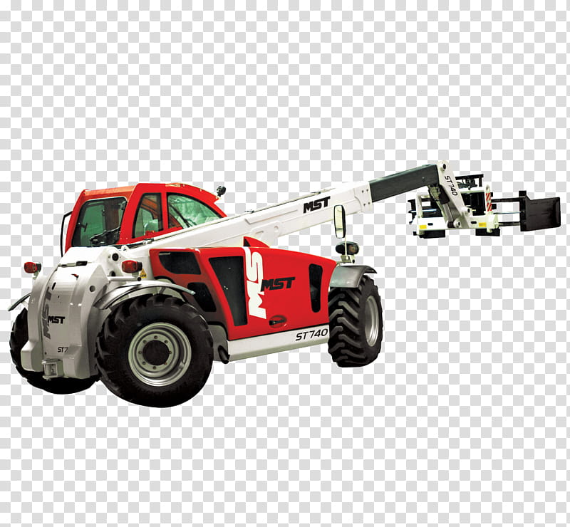 Turkey, Telescopic Handler, Machine, Forklift, Production, Loader, Heavy Machinery, Price transparent background PNG clipart