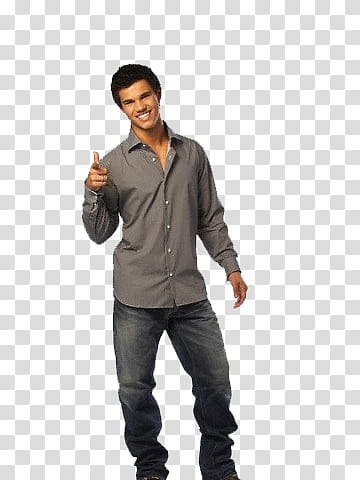 Taylor Lautner , Taylor Lautner transparent background PNG clipart