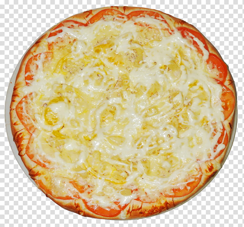 Pizza, Sicilian Pizza, Italian Cuisine, Cheese, Delivery, Dish, Pizza Cheese, Menu transparent background PNG clipart