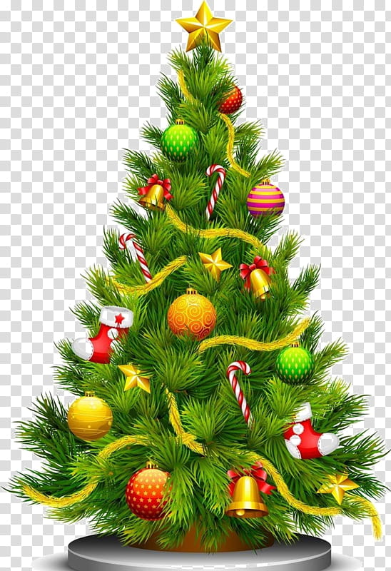 Christmas Tree Lights, Christmas Day, Artificial Christmas Tree, Christmas Tree Cultivation, Prelit Tree, Christmas Decoration, Holiday, Fraser Fir transparent background PNG clipart