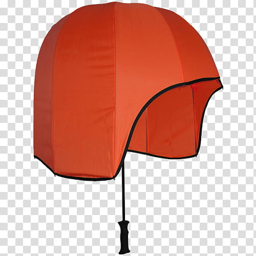 Umbrella, Hat, Head, Price, Helmet, Rainshader, Quality, Body transparent background PNG clipart