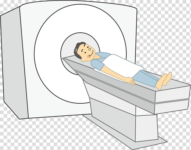 Patient, Computed Tomography, Diagnostic Test, Medical Laboratory, Hospital, Magnetic Resonance Imaging, General Medical Examination, Dementia transparent background PNG clipart