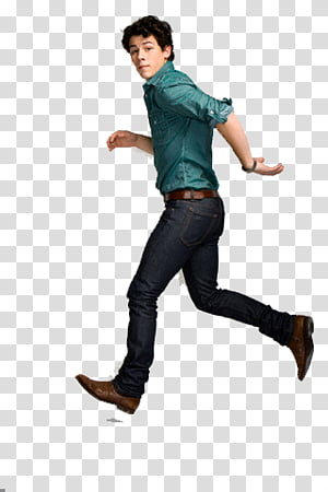 RAR, Nick Jonas transparent background PNG clipart thumbnail