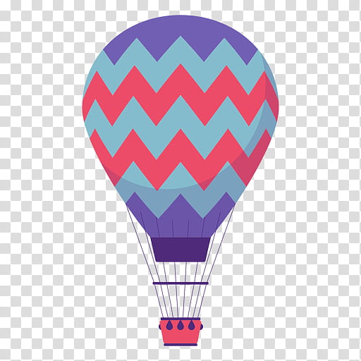 Hot Air Balloon, Flight, Animation, Hot Air Ballooning, Aerostat, Drawing, Aerostatics, Turquoise transparent background PNG clipart