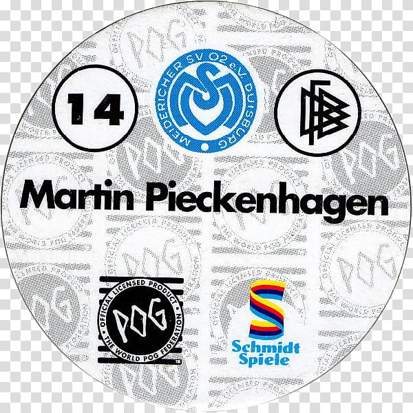 Allianz Logo, Msv Duisburg, Allianz Arena, Eintracht Frankfurt, Tsv 1860 Munich, Dfbpokal, Football, Football Player transparent background PNG clipart