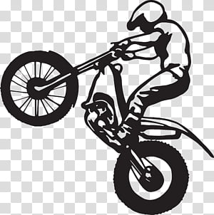 Dirtbike Outline Stock Illustrations, Cliparts and Royalty Free Dirtbike  Outline Vectors