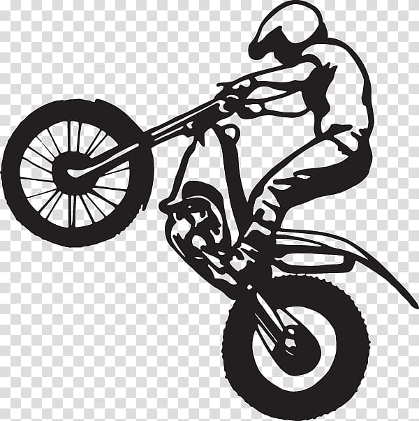 Book Frame, Motorcycle, Drawing, Bicycle, Motocross, Dirt Bikes, Pit Bike, Allterrain Vehicle transparent background PNG clipart