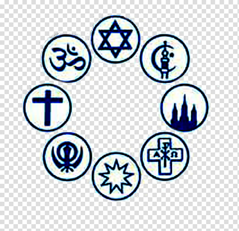 India Buddhism, Religion, Secular State, Religious Symbol, Science Of Mind, Secularity, Secularism, United Church Of Christ transparent background PNG clipart