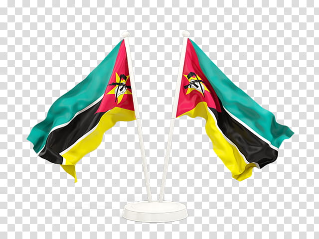Flag, Flag Of Eritrea, Flag Of Ethiopia, Flag Of Madagascar, Flag Of Brazil, National Flag transparent background PNG clipart