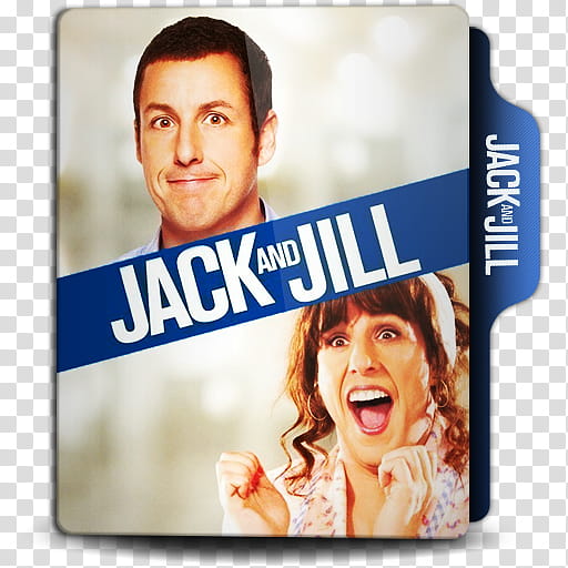 Jack and Jill  Folder Icon, Jack and jill transparent background PNG clipart