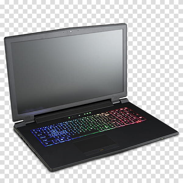 Notebook, Laptop, Computer Hardware, Barebone Computers, Personal Computer, Alienware, Dell Alienware 13, Msi Notebook transparent background PNG clipart