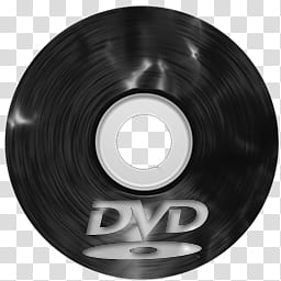 Dark Light Suite Cds, dvd icon transparent background PNG clipart