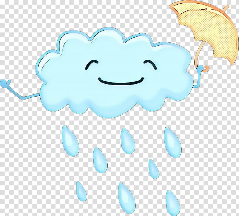 Cloud Computing, Animal, Line, Character, Fiction, Sky, Meteorological Phenomenon, Smile transparent background PNG clipart