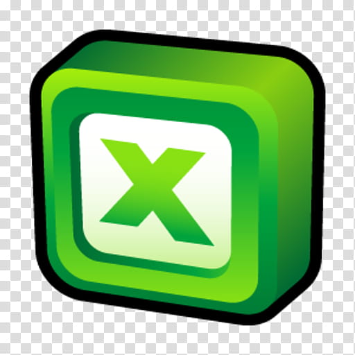 Excel Logo, Microsoft Excel, MICROSOFT OFFICE, Microsoft Access, Microsoft Word, Computer Software, Microsoft Publisher, Macro transparent background PNG clipart