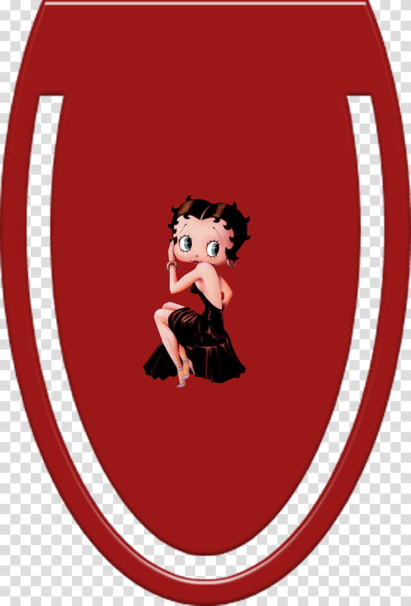 Betty Boop, Logo, Kugel, Character, Cartoon, Shoe, Computer, Dress transparent background PNG clipart