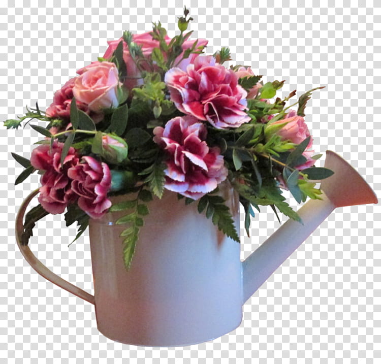 Pink Flowers, Flowerpot, Vase, Rose, Ceramic Flower Pots, Houseplant, Garden, Artificial Flower transparent background PNG clipart