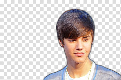 Justin Bieber tribute to MJ, Justin Bieber transparent background PNG clipart