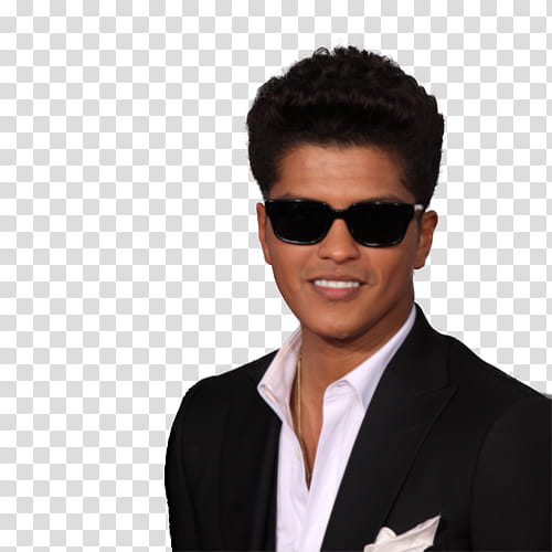Bruno Mars , bruno mars  transparent background PNG clipart